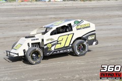 23-05-06-RPM-a-342_DxO