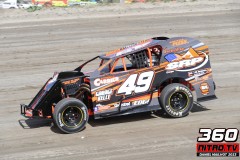 23-05-06-RPM-a-346_DxO