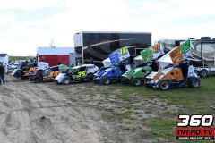 23-05-06-RPM-a-34_DxO