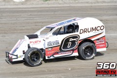 23-05-06-RPM-a-350_DxO