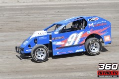 23-05-06-RPM-a-352_DxO