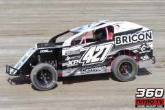23-05-06-RPM-a-353_DxO
