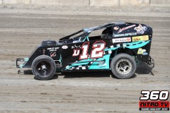 23-05-06-RPM-a-354_DxO