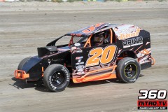 23-05-06-RPM-a-357_DxO