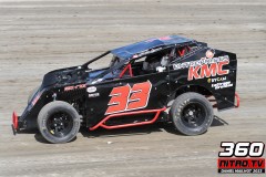 23-05-06-RPM-a-364_DxO