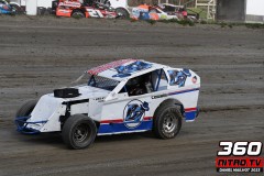 23-05-06-RPM-a-368_DxO
