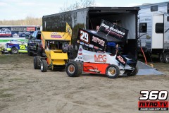 23-05-06-RPM-a-36_DxO