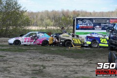 23-05-06-RPM-a-37_DxO