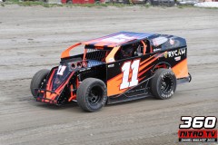 23-05-06-RPM-a-387_DxO