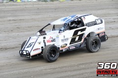 23-05-06-RPM-a-390_DxO