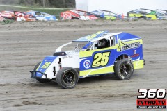23-05-06-RPM-a-392_DxO