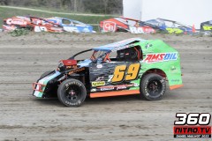 23-05-06-RPM-a-394_DxO