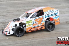 23-05-06-RPM-a-398_DxO