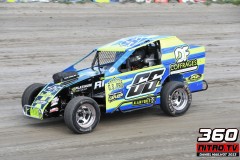 23-05-06-RPM-a-400_DxO