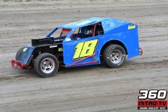 23-05-06-RPM-a-412_DxO