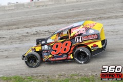 23-05-06-RPM-a-415_DxO