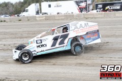 23-05-06-RPM-a-437_DxO