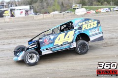 23-05-06-RPM-a-441_DxO