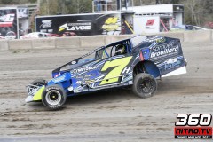 23-05-06-RPM-a-444_DxO