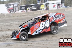 23-05-06-RPM-a-447_DxO