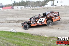 23-05-06-RPM-a-453_DxO