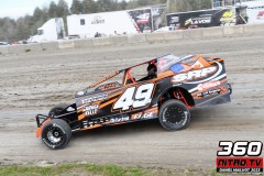 23-05-06-RPM-a-460_DxO
