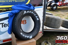 23-05-06-RPM-a-48_DxO