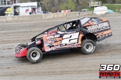 23-05-06-RPM-a-502_DxO
