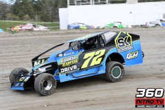 23-05-06-RPM-a-504_DxO