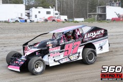 23-05-06-RPM-a-507_DxO