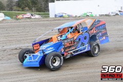 23-05-06-RPM-a-508_DxO