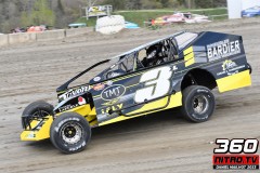 23-05-06-RPM-a-512_DxO