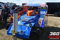 23-05-06-RPM-a-51_DxO
