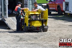 23-05-06-RPM-a-53_DxO