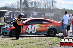 23-05-06-RPM-a-56_DxO