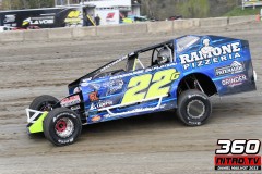 23-05-06-RPM-a-572_DxO
