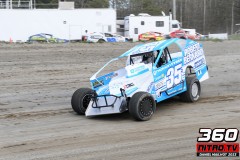 23-05-06-RPM-a-575_DxO