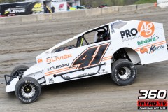 23-05-06-RPM-a-577_DxO