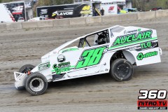 23-05-06-RPM-a-580_DxO