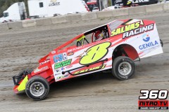 23-05-06-RPM-a-583_DxO