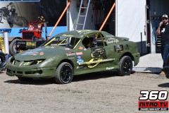 23-05-06-RPM-a-59_DxO