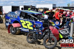 23-05-06-RPM-a-5_DxO