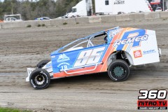 23-05-06-RPM-a-600_DxO