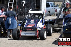 23-05-06-RPM-a-60_DxO