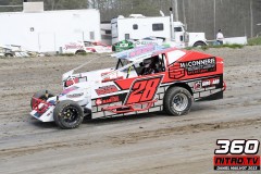23-05-06-RPM-a-624_DxO