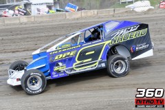 23-05-06-RPM-a-635_DxO