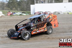 23-05-06-RPM-a-641_DxO