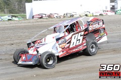 23-05-06-RPM-a-659_DxO