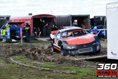 23-05-06-RPM-a-65_DxO