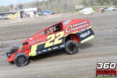 23-05-06-RPM-a-663_DxO